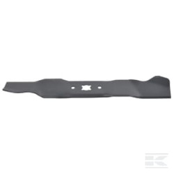 MTD 74204111 Lame MTD P40