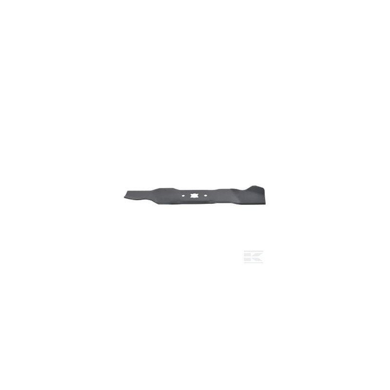 MTD 74204111 Lame MTD P40