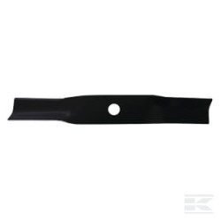 Murray 92117E701 Lame Murray 400/21,5mm