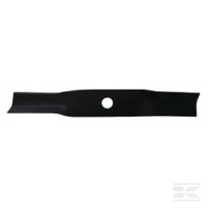 Murray 92117E701 Lame Murray 400/21,5mm