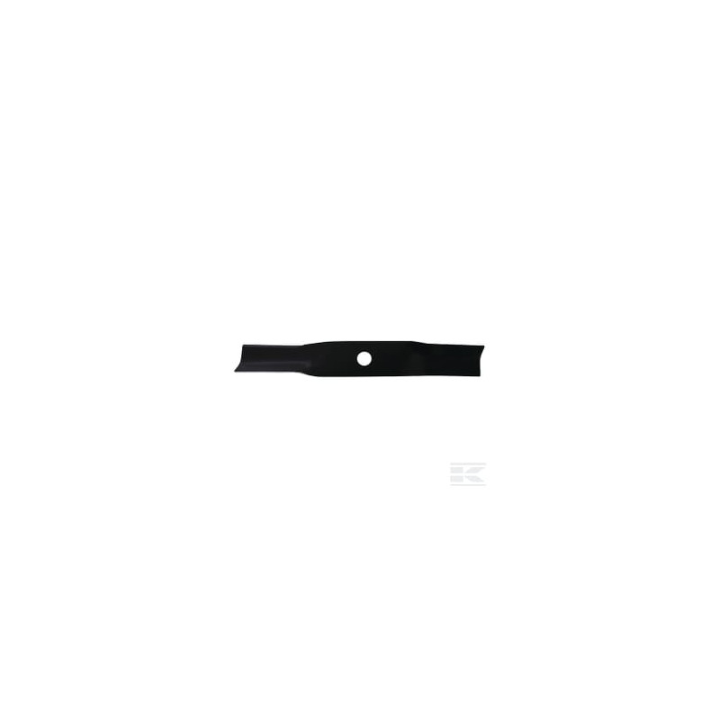 Murray 92117E701 Lame Murray 400/21,5mm