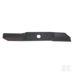 Murray 92351E701 Lame Murray 400/21,5m Low Noise 46" Deck 117cm (3x)
