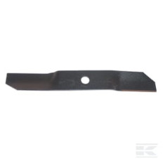 Murray 92351E701 Lame Murray 400/21,5m Low Noise 46" Deck 117cm (3x)