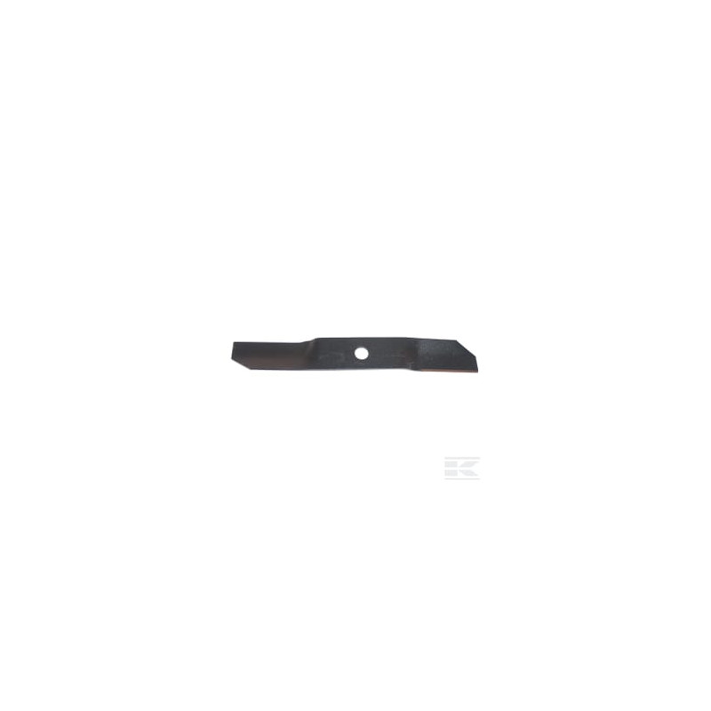Murray 92351E701 Lame Murray 400/21,5m Low Noise 46" Deck 117cm (3x)