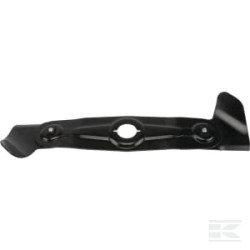Wolf-Garten 4740045 Lame 6.42 BA