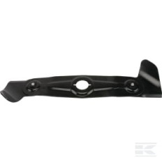 Wolf-Garten 4740045 Lame 6.42 BA