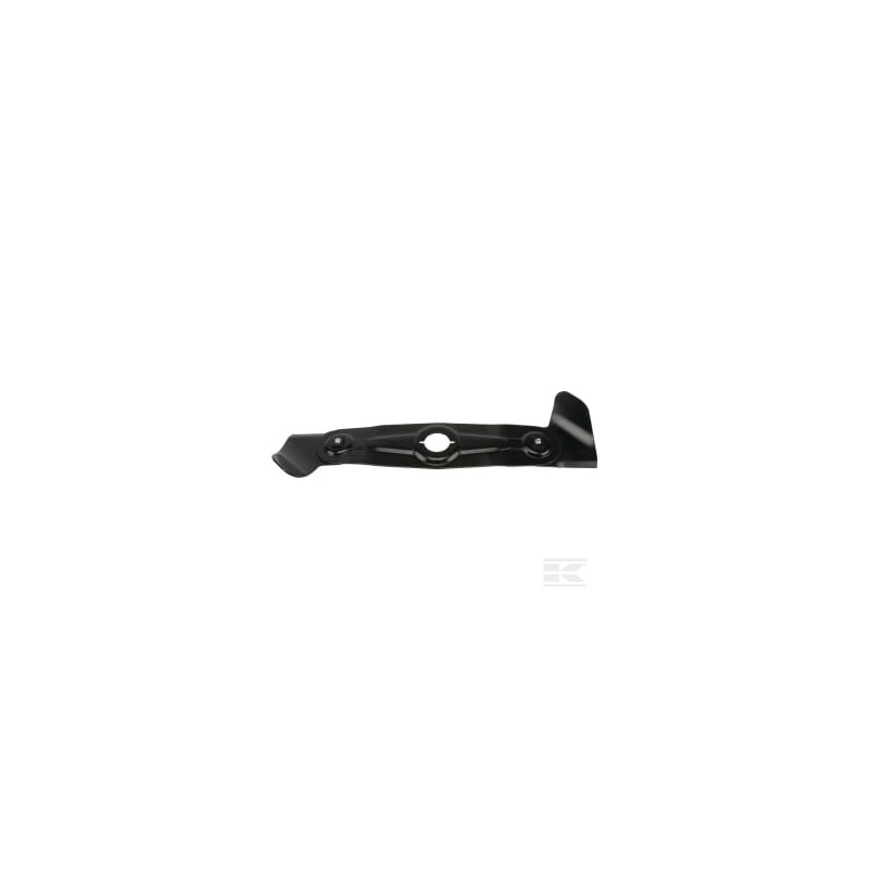 Wolf-Garten 4740045 Lame 6.42 BA
