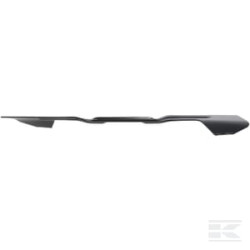 Sabo SAA11785 Lame de tondeuse 40 cm, SVC