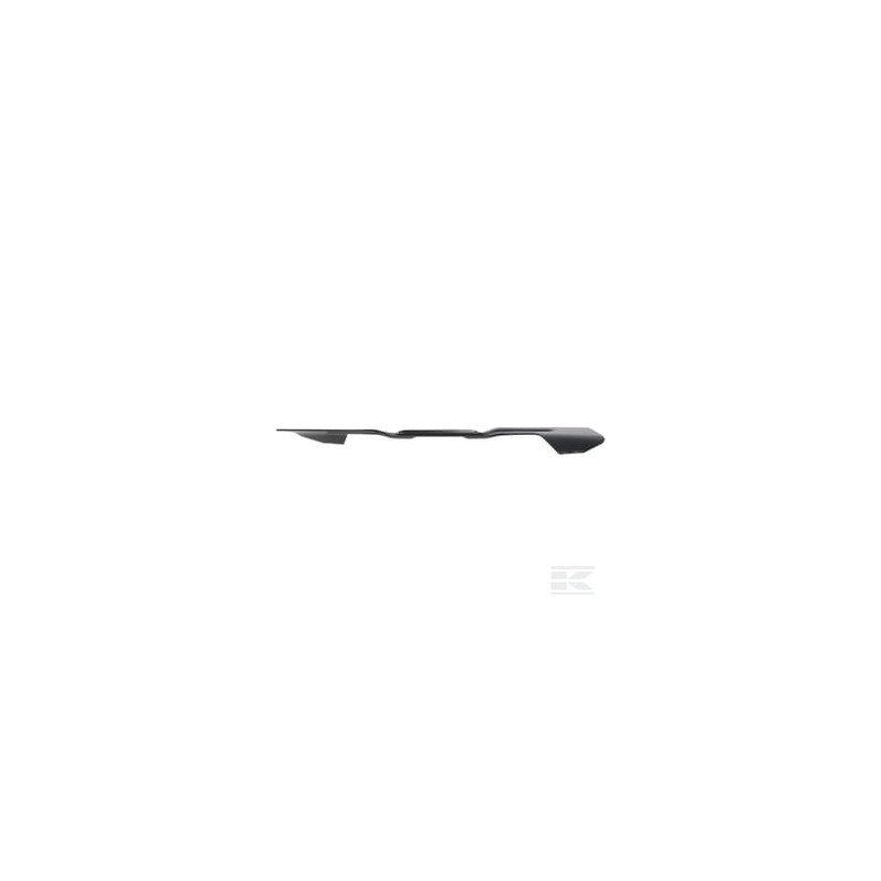 Sabo SAA11785 Lame de tondeuse 40 cm, SVC