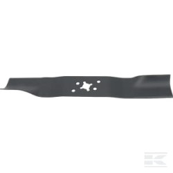 Viking 63367020100 Lame Viking MB410