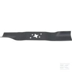 Viking 63367020100 Lame Viking MB410