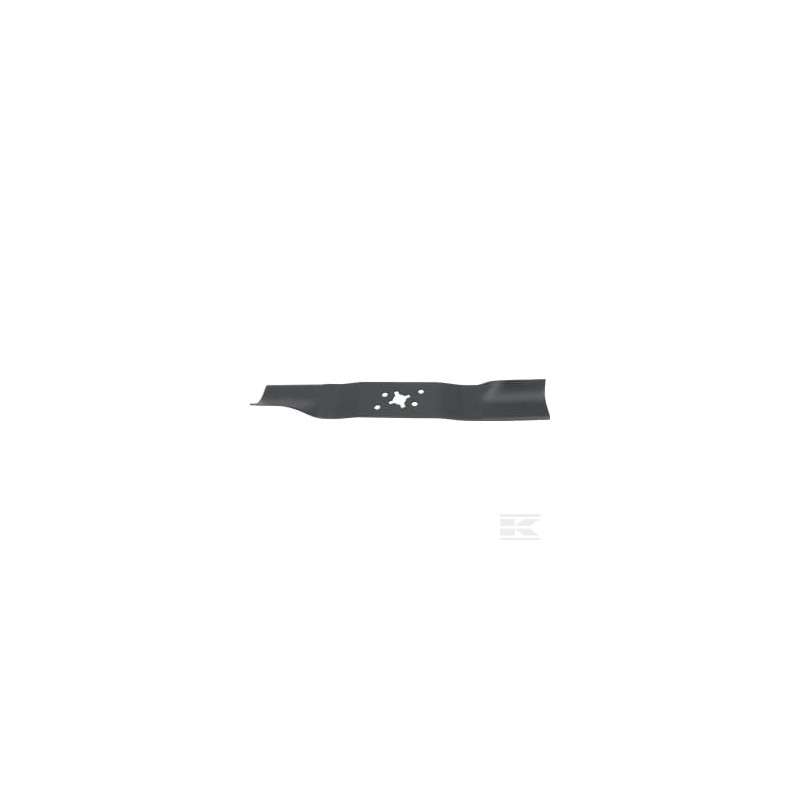 Viking 63367020100 Lame Viking MB410