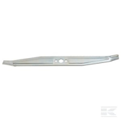 Flymo 511864790 Lame 40 cm