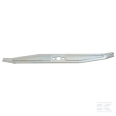 Flymo 511864790 Lame 40 cm