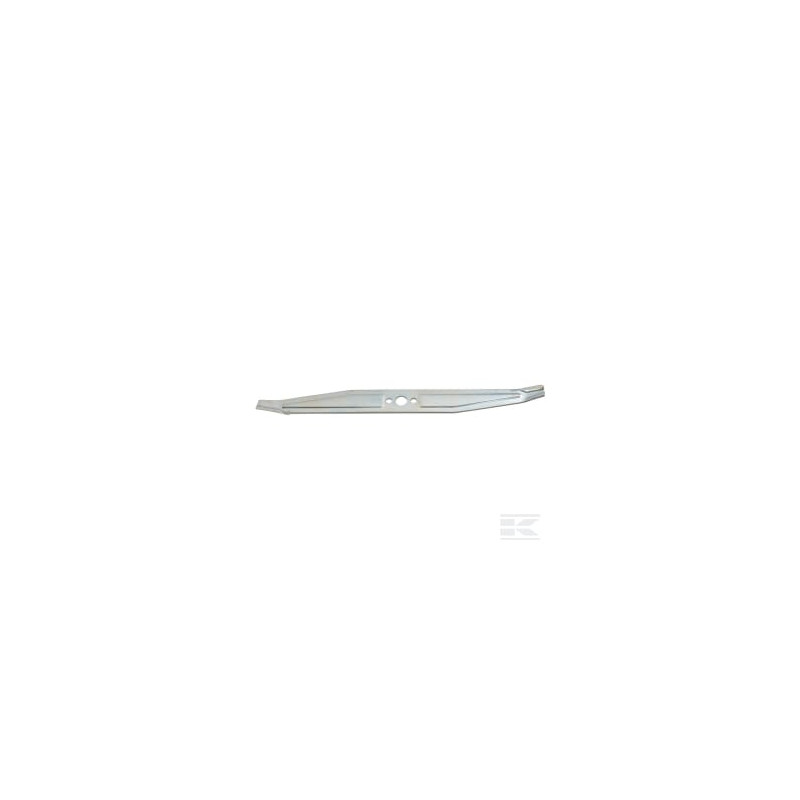 Flymo 511864790 Lame 40 cm