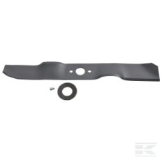 Husqvarna 531007524 Lame Bioclip 103 410/24 1998 Bioclip 103