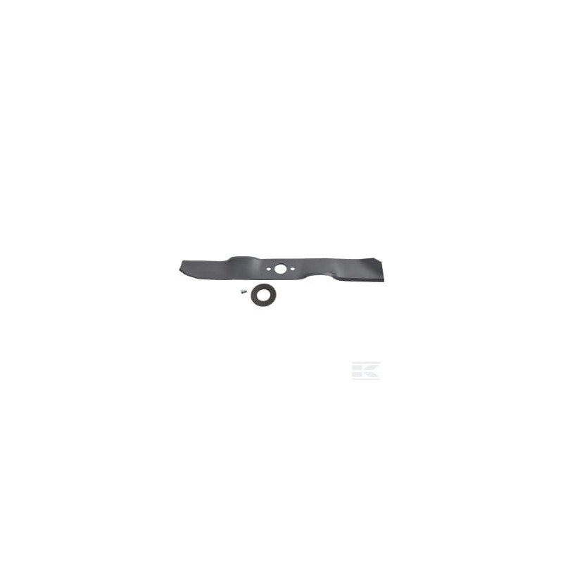 Husqvarna 531007524 Lame Bioclip 103 410/24 1998 Bioclip 103