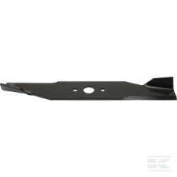 Simplicity - Snapper 1736044AYP Lame