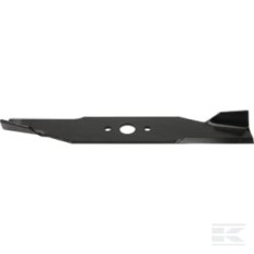 Simplicity - Snapper 1736044AYP Lame