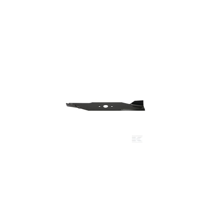 Simplicity - Snapper 1736044AYP Lame