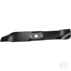 MTD 74204125 Lame 3 en 1 MTD