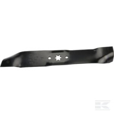MTD 74204125 Lame 3 en 1 MTD