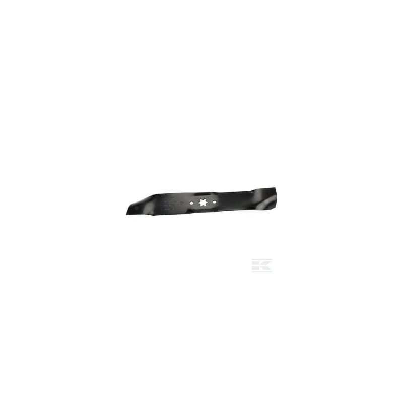 MTD 74204125 Lame 3 en 1 MTD
