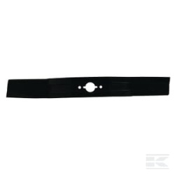 Wolf-Garten 4942400 Lame Wolf 2.42 / 6.42