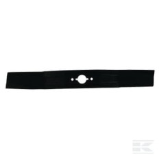 Wolf-Garten 4942400 Lame Wolf 2.42 / 6.42