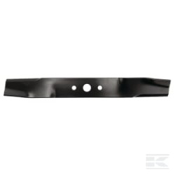 Simplicity - Snapper 1704856ASM Lame LTH Series