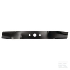 Simplicity - Snapper 1704856ASM Lame LTH Series