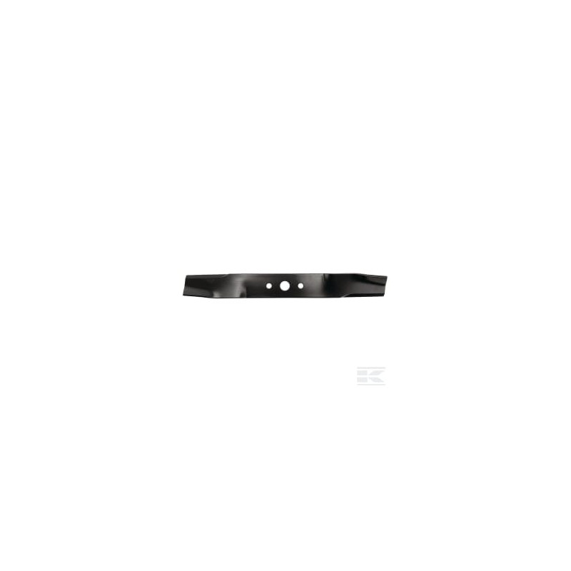 Simplicity - Snapper 1704856ASM Lame LTH Series