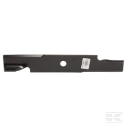 Simplicity - Snapper 1737228BZYP Lame