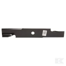 Simplicity - Snapper 1737228BZYP Lame