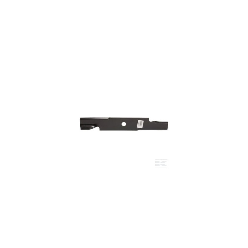 Simplicity - Snapper 1737228BZYP Lame