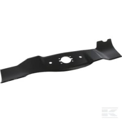 Outils WOLF MZ41 Lame Pour Tondeuses Mulcheuse