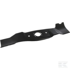 Outils WOLF MZ41 Lame Pour Tondeuses Mulcheuse