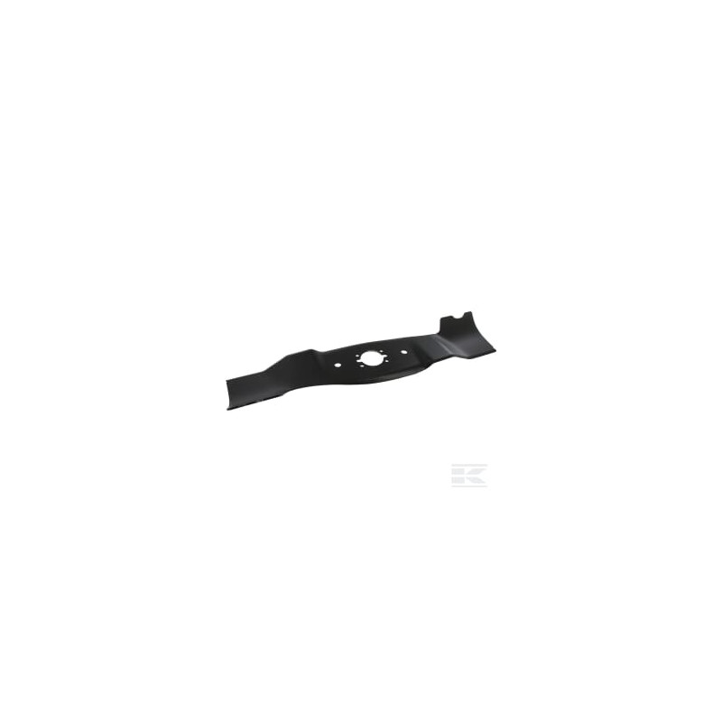 Outils WOLF MZ41 Lame Pour Tondeuses Mulcheuse