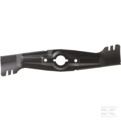 Outils WOLF NZ41 Lame Pour Tondeuses 41 Cm