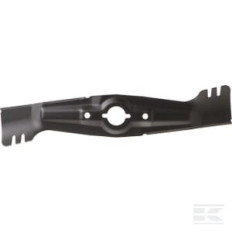 Outils WOLF NZ41 Lame Pour Tondeuses 41 Cm