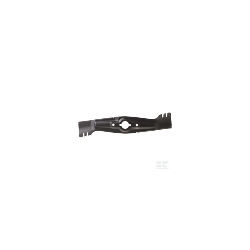 Outils WOLF NZ41 Lame Pour Tondeuses 41 Cm
