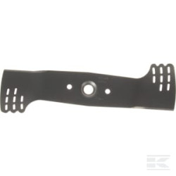 Honda 72511VH3N10 Lame rotative