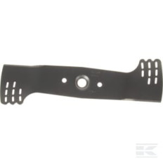 Honda 72511VH3N10 Lame rotative