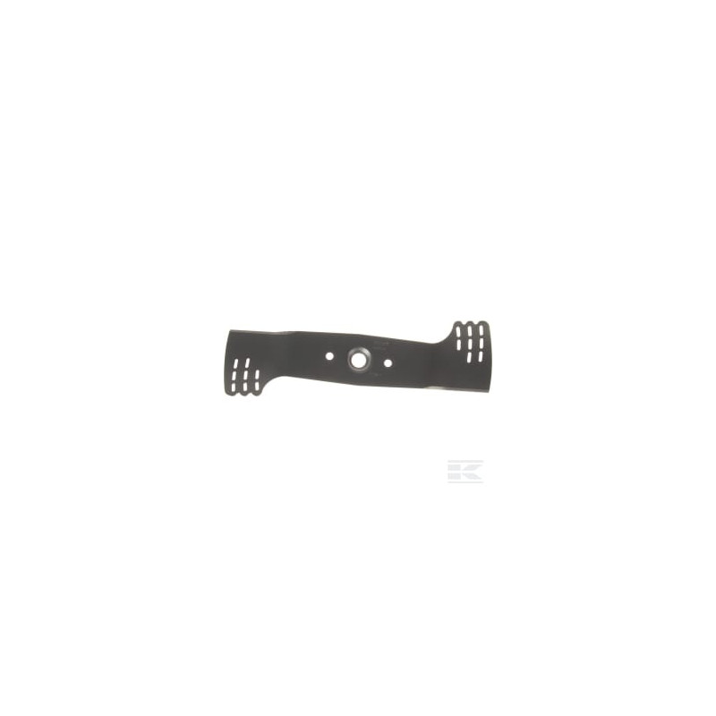 Honda 72511VH3N10 Lame rotative