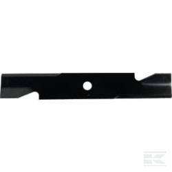 Simplicity - Snapper 1739889AYP Lame de tondeuse
