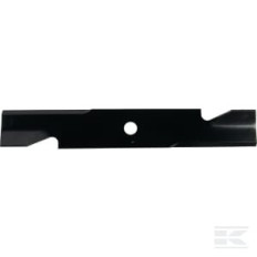 Simplicity - Snapper 1739889AYP Lame de tondeuse