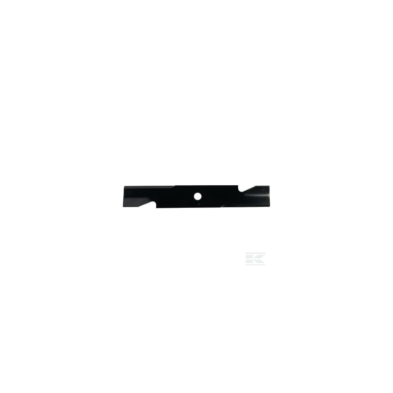 Simplicity - Snapper 1739889AYP Lame de tondeuse
