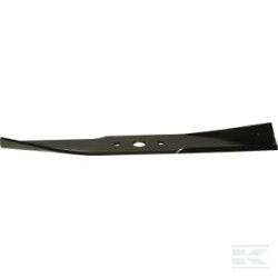 Simplicity - Snapper 1716696ASM Lame Turbo-Kit 44"