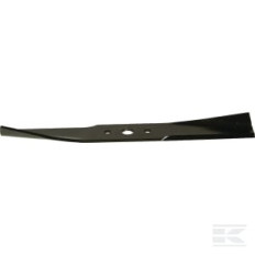 Simplicity - Snapper 1716696ASM Lame Turbo-Kit 44"