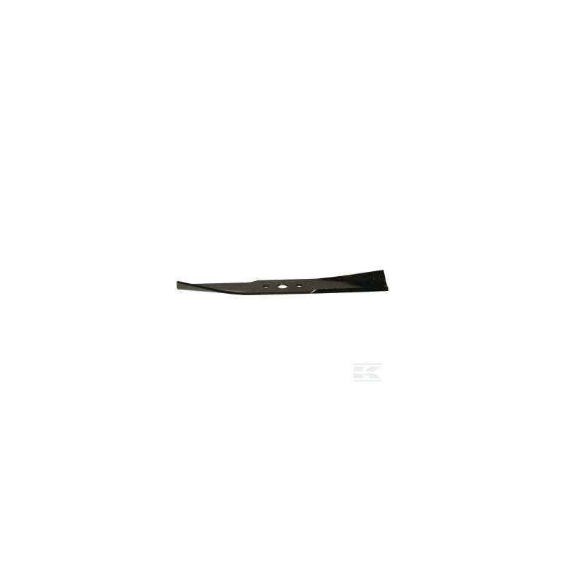 Simplicity - Snapper 1716696ASM Lame Turbo-Kit 44"